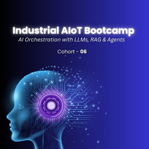 Bootcamp6