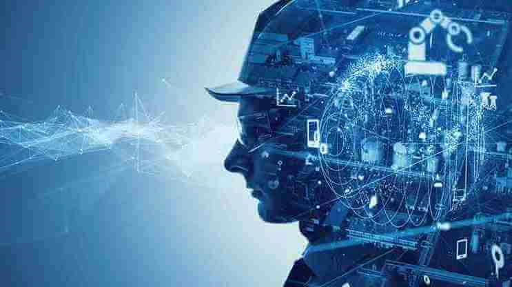 WHAT IS Industrial IoT WHAT IS Industrial IoT