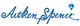 Aitken Spence