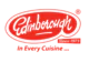 Edinborough