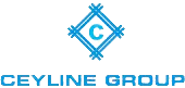 Ceyline