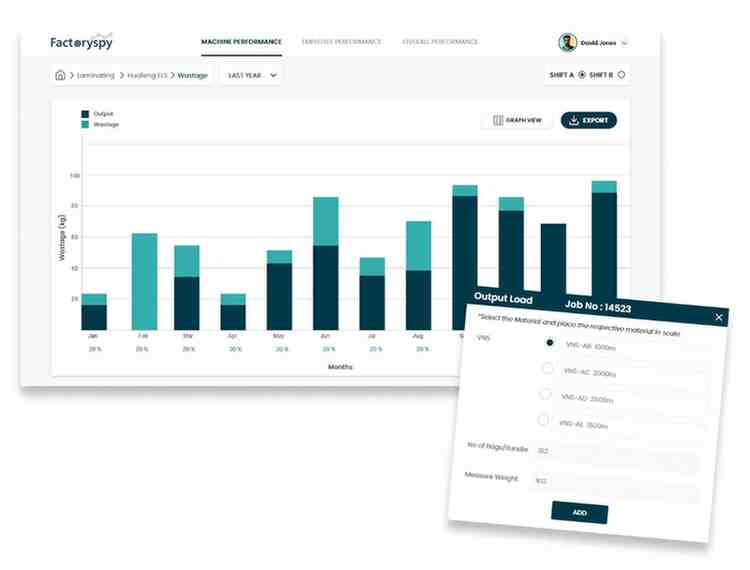 image factory image factory