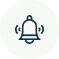 rightbell rightbell