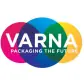 Varna