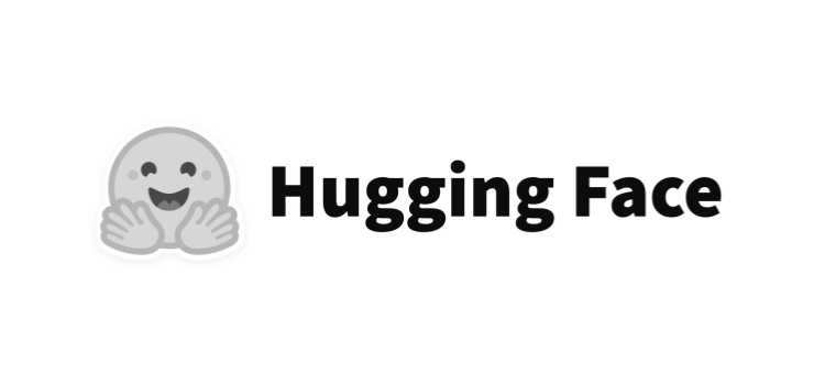 Hugging face