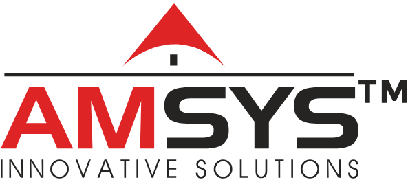 AMSYS-IS