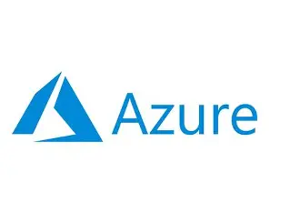 Microsoft Azure