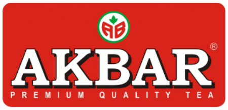 akbar Logo