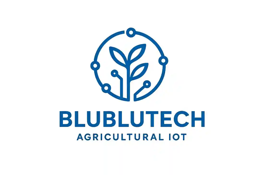 BlubluTech