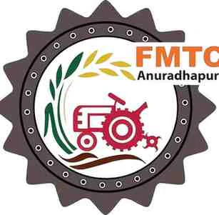 FMTC