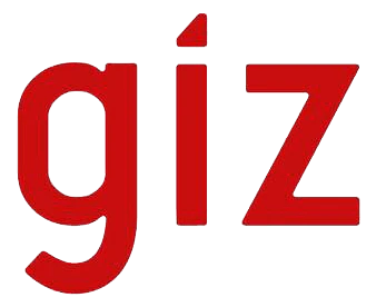 GIZ