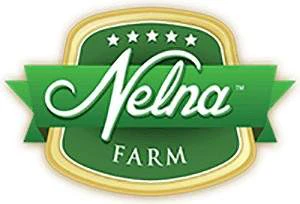 Nelna