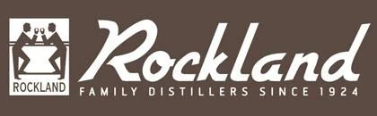 Rockland