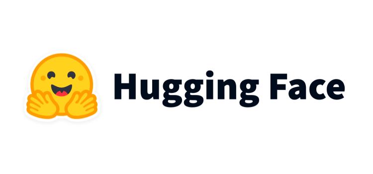 HuggingFace