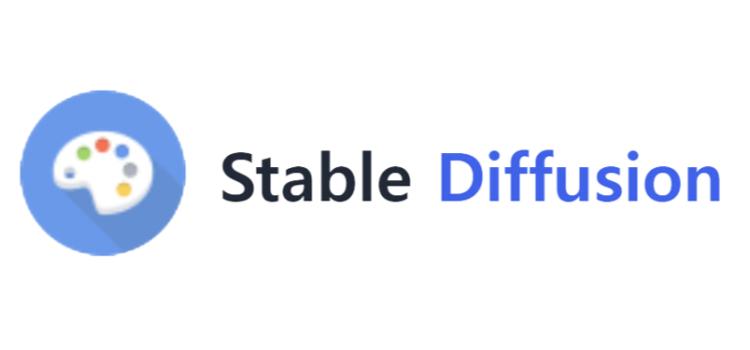 Stable diffusion