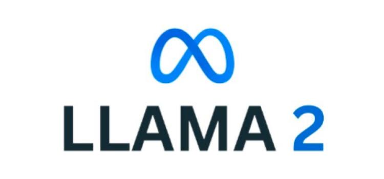 LLaMMa2